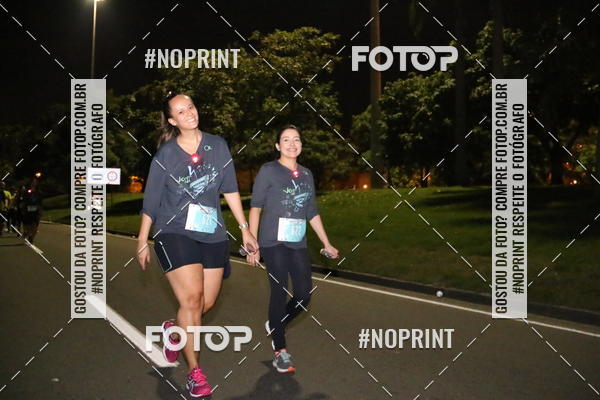 Buy your photos of the eventNight Run 2019 - Pop - Rio de Janeiro on Fotop