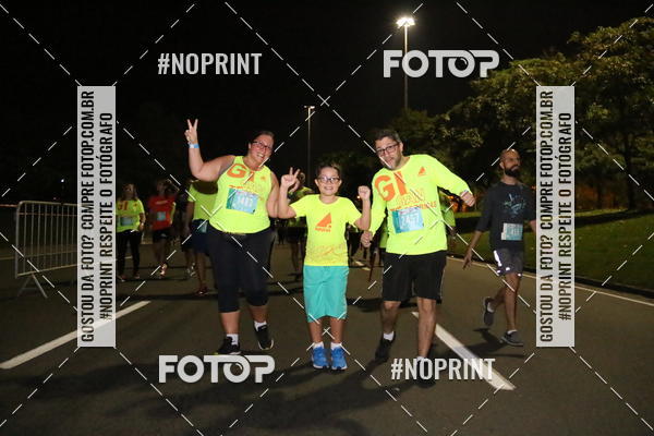 Buy your photos of the eventNight Run 2019 - Pop - Rio de Janeiro on Fotop