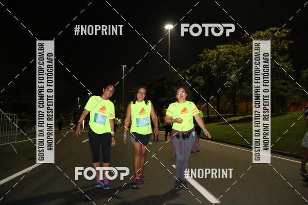 Buy your photos of the eventNight Run 2019 - Pop - Rio de Janeiro on Fotop