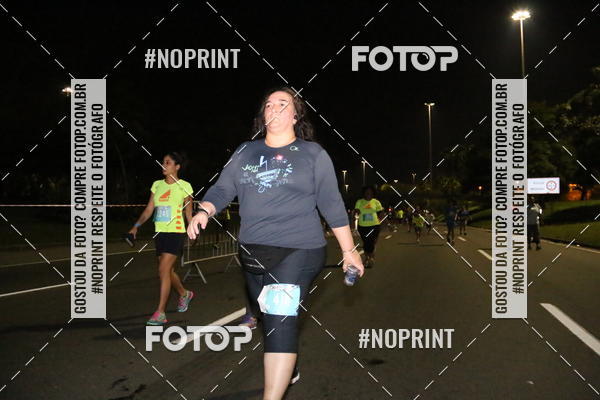 Buy your photos of the eventNight Run 2019 - Pop - Rio de Janeiro on Fotop