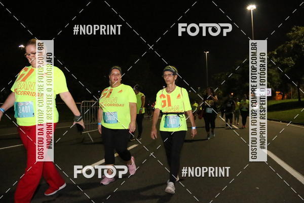 Buy your photos of the eventNight Run 2019 - Pop - Rio de Janeiro on Fotop