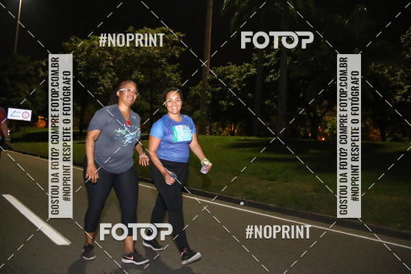 Buy your photos of the eventNight Run 2019 - Pop - Rio de Janeiro on Fotop