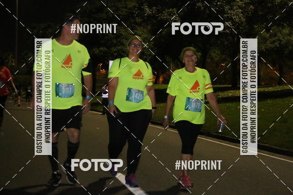 Buy your photos of the eventNight Run 2019 - Pop - Rio de Janeiro on Fotop