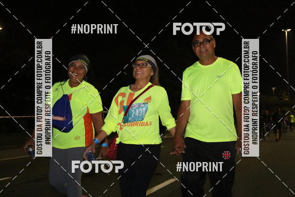 Buy your photos of the eventNight Run 2019 - Pop - Rio de Janeiro on Fotop