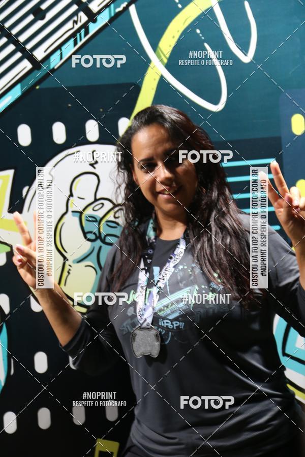 Buy your photos of the eventNight Run 2019 - Pop - Rio de Janeiro on Fotop