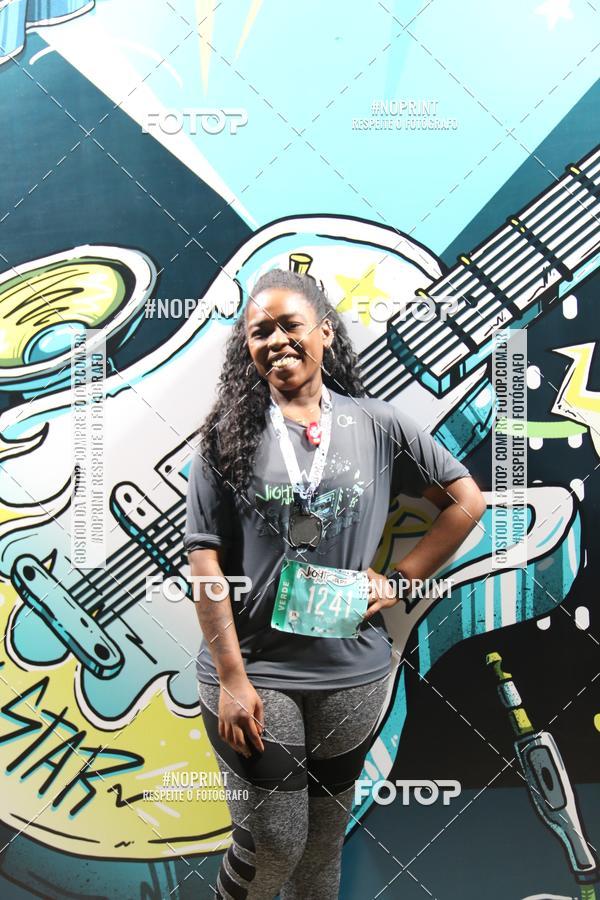 Buy your photos of the eventNight Run 2019 - Pop - Rio de Janeiro on Fotop