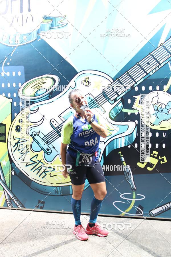 Buy your photos of the eventNight Run 2019 - Pop - Rio de Janeiro on Fotop