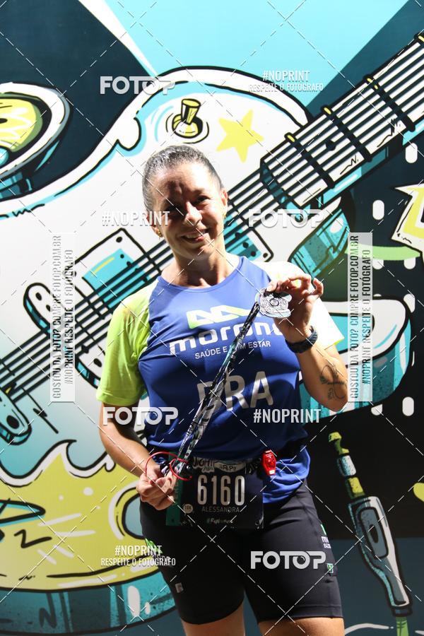 Buy your photos of the eventNight Run 2019 - Pop - Rio de Janeiro on Fotop