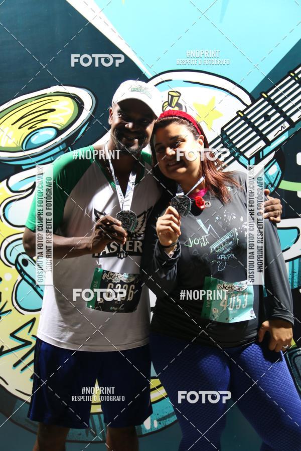 Buy your photos of the eventNight Run 2019 - Pop - Rio de Janeiro on Fotop