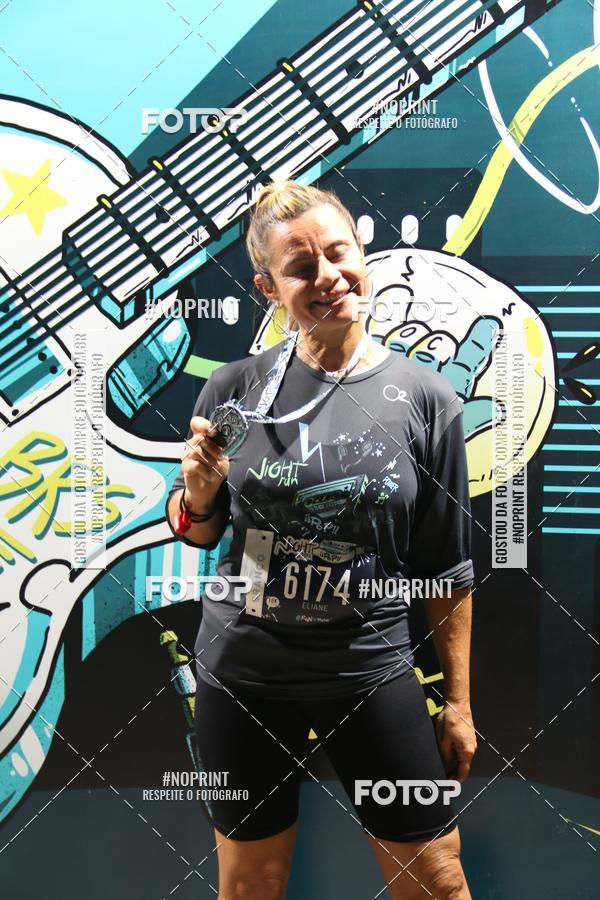 Buy your photos of the eventNight Run 2019 - Pop - Rio de Janeiro on Fotop