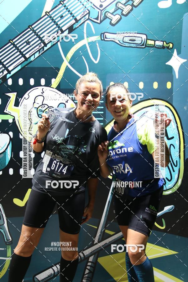 Buy your photos of the eventNight Run 2019 - Pop - Rio de Janeiro on Fotop