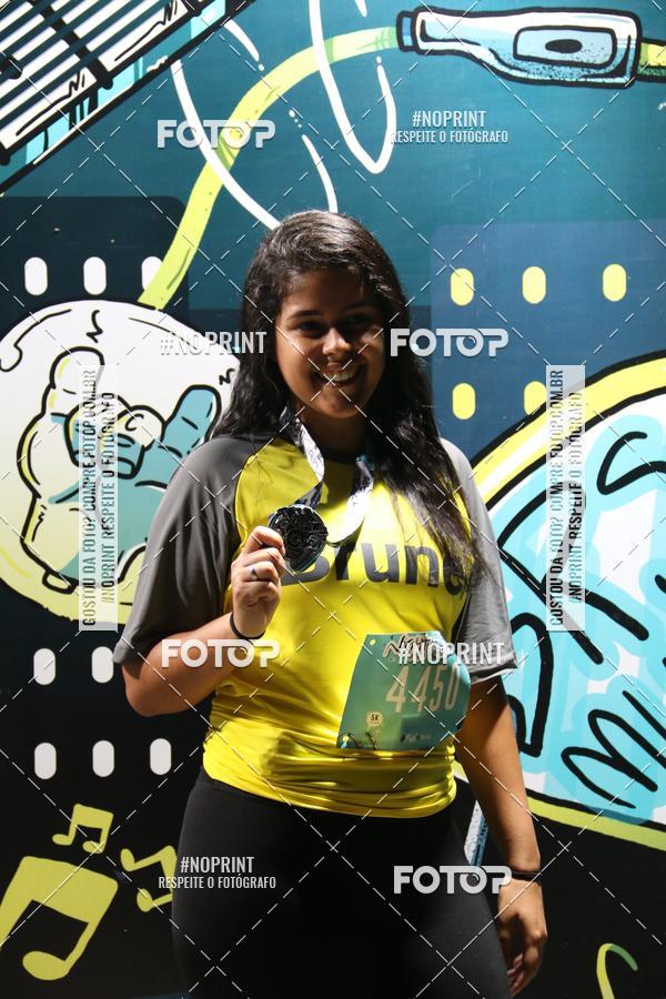 Buy your photos of the eventNight Run 2019 - Pop - Rio de Janeiro on Fotop