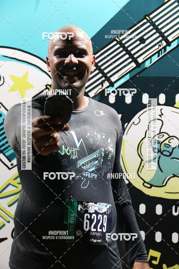 Buy your photos of the eventNight Run 2019 - Pop - Rio de Janeiro on Fotop