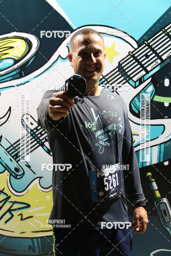 Buy your photos of the eventNight Run 2019 - Pop - Rio de Janeiro on Fotop