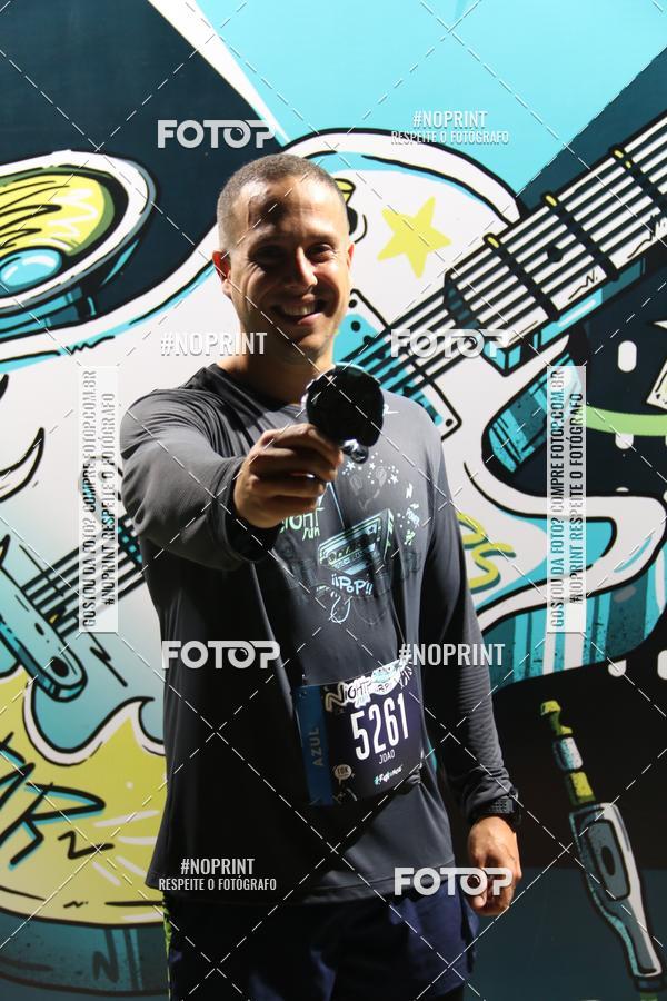Buy your photos of the eventNight Run 2019 - Pop - Rio de Janeiro on Fotop