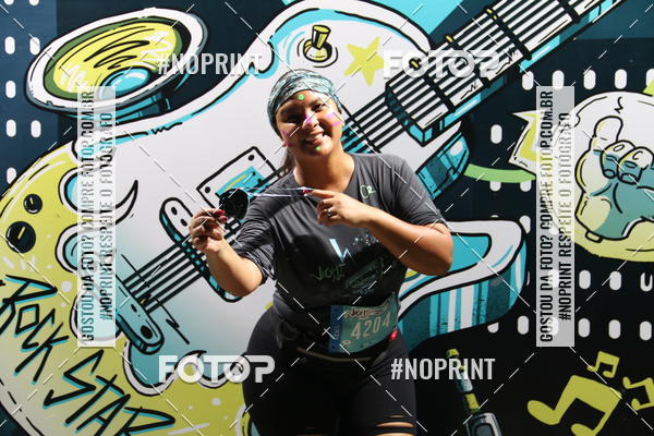 Buy your photos of the eventNight Run 2019 - Pop - Rio de Janeiro on Fotop