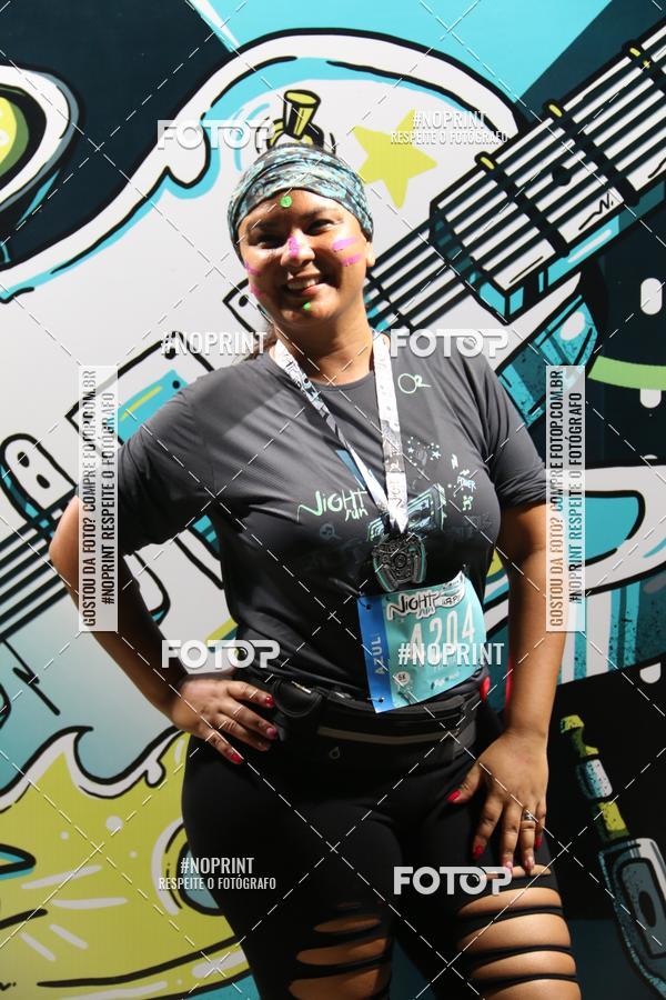 Buy your photos of the eventNight Run 2019 - Pop - Rio de Janeiro on Fotop