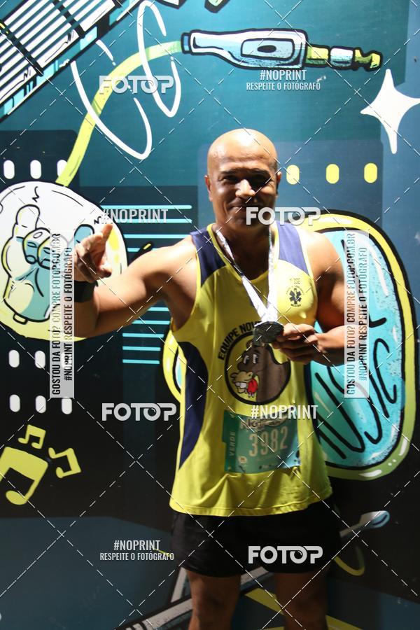 Buy your photos of the eventNight Run 2019 - Pop - Rio de Janeiro on Fotop