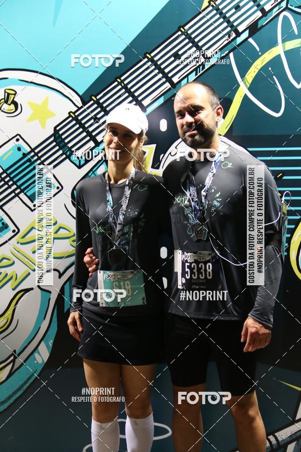 Buy your photos of the eventNight Run 2019 - Pop - Rio de Janeiro on Fotop
