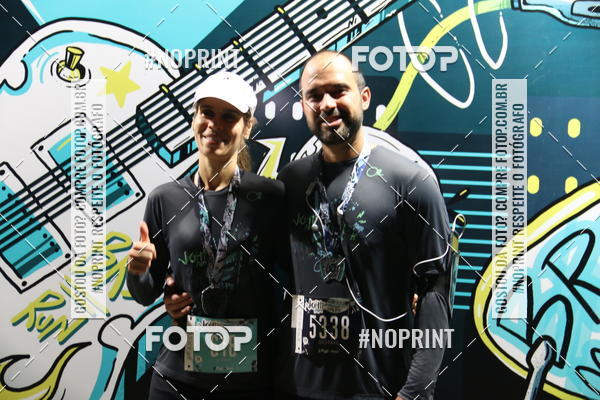 Buy your photos of the eventNight Run 2019 - Pop - Rio de Janeiro on Fotop