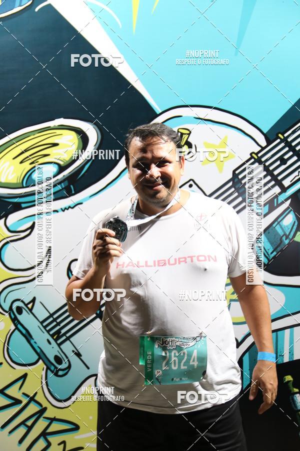 Buy your photos of the eventNight Run 2019 - Pop - Rio de Janeiro on Fotop