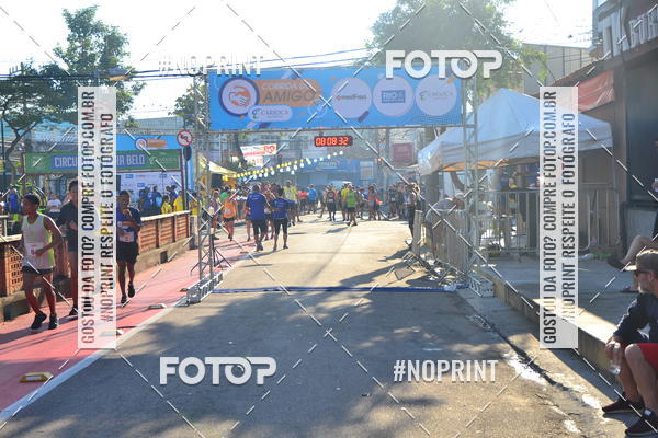 Buy your photos of the eventCorrida do Amigo on Fotop