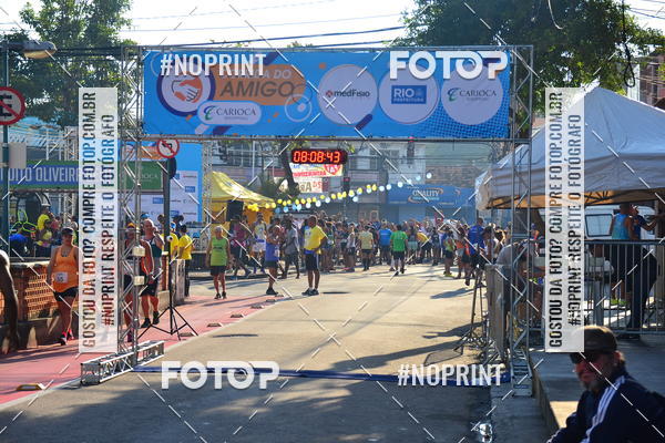 Buy your photos of the eventCorrida do Amigo on Fotop