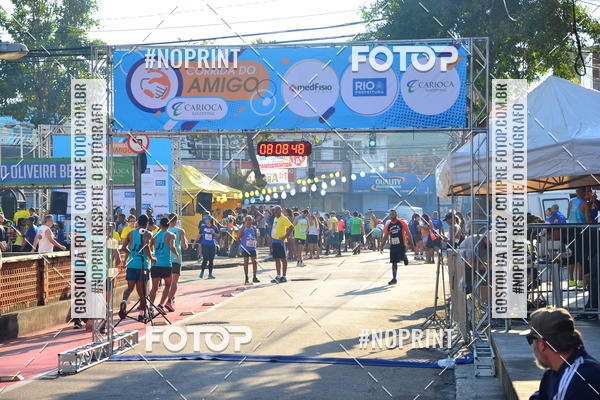 Buy your photos of the eventCorrida do Amigo on Fotop