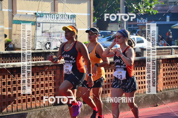 Buy your photos of the eventCorrida do Amigo on Fotop