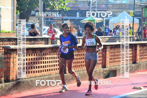 Buy your photos of the eventCorrida do Amigo on Fotop