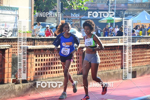 Buy your photos of the eventCorrida do Amigo on Fotop