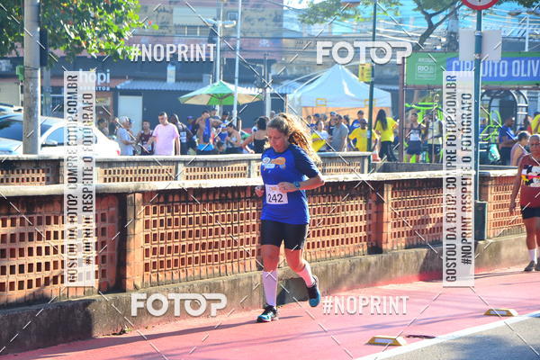 Buy your photos of the eventCorrida do Amigo on Fotop