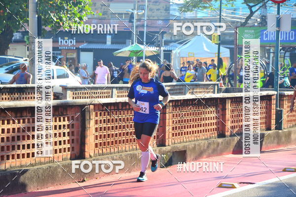 Buy your photos of the eventCorrida do Amigo on Fotop