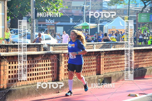Buy your photos of the eventCorrida do Amigo on Fotop