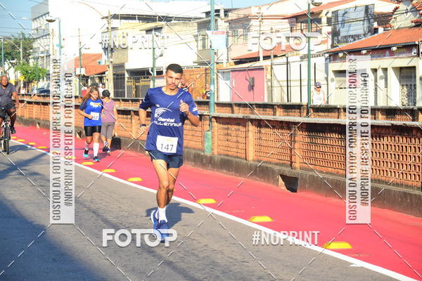 Buy your photos of the eventCorrida do Amigo on Fotop