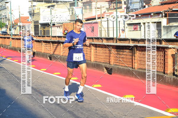 Buy your photos of the eventCorrida do Amigo on Fotop