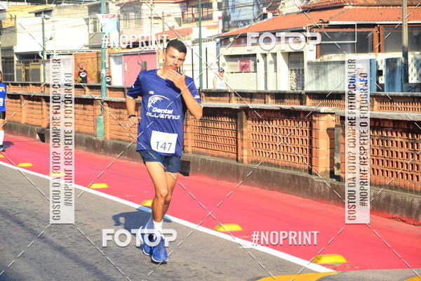 Buy your photos of the eventCorrida do Amigo on Fotop