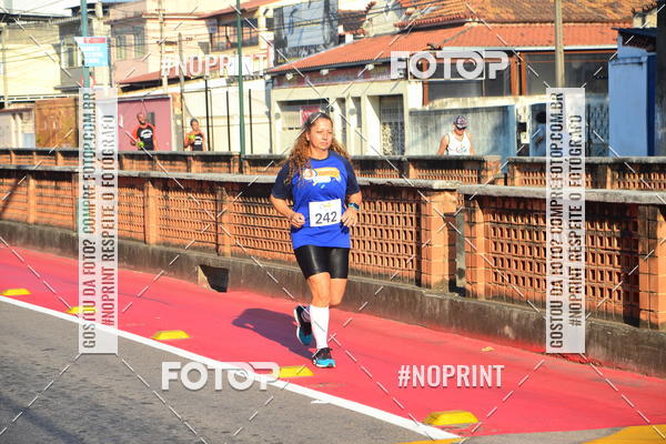 Buy your photos of the eventCorrida do Amigo on Fotop