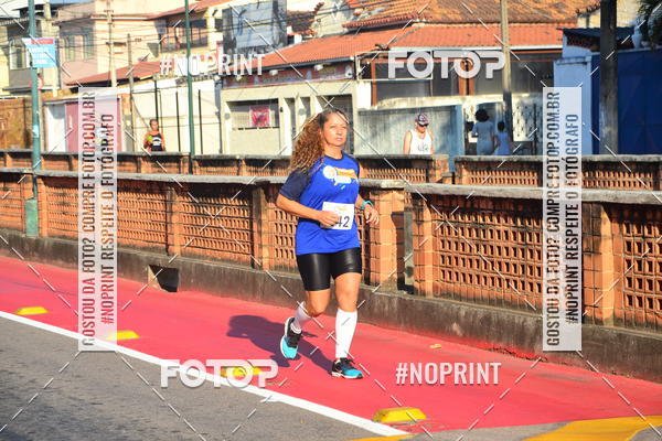 Buy your photos of the eventCorrida do Amigo on Fotop