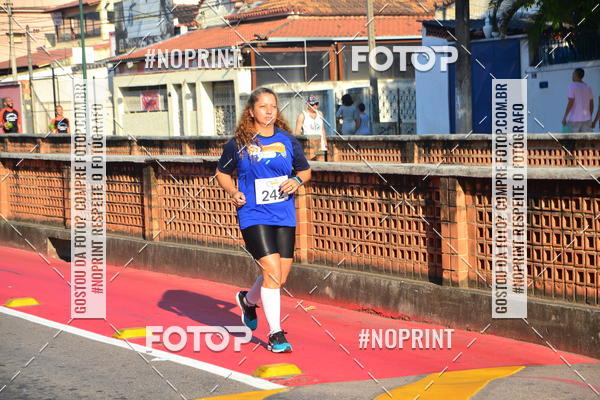 Buy your photos of the eventCorrida do Amigo on Fotop