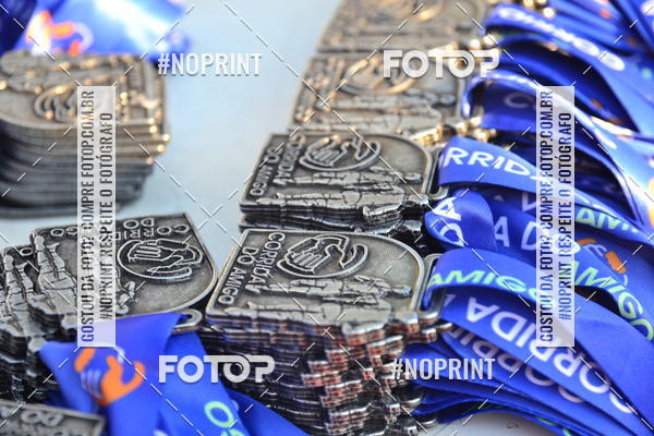Buy your photos of the eventCorrida do Amigo on Fotop