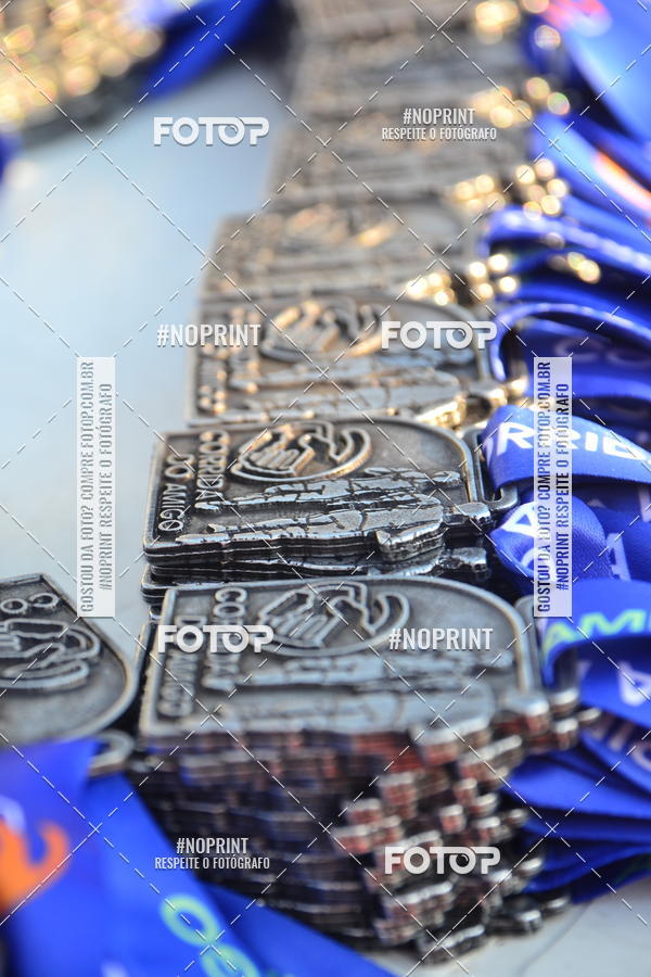 Buy your photos of the eventCorrida do Amigo on Fotop