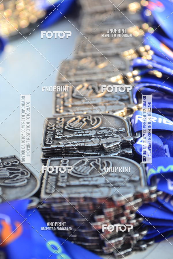 Buy your photos of the eventCorrida do Amigo on Fotop