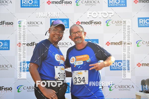 Buy your photos of the eventCorrida do Amigo on Fotop