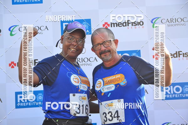 Buy your photos of the eventCorrida do Amigo on Fotop