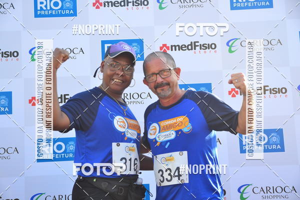 Buy your photos of the eventCorrida do Amigo on Fotop