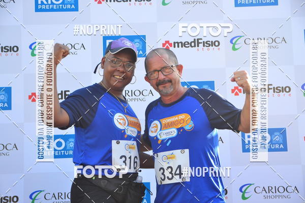 Buy your photos of the eventCorrida do Amigo on Fotop