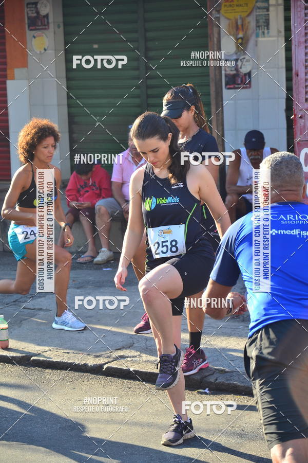 Buy your photos of the eventCorrida do Amigo on Fotop