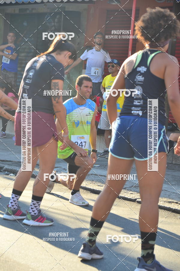 Buy your photos of the eventCorrida do Amigo on Fotop