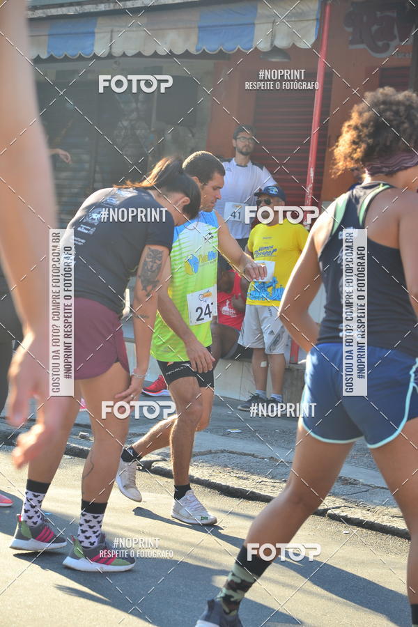 Buy your photos of the eventCorrida do Amigo on Fotop